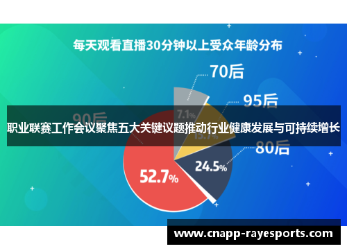 职业联赛工作会议聚焦五大关键议题推动行业健康发展与可持续增长