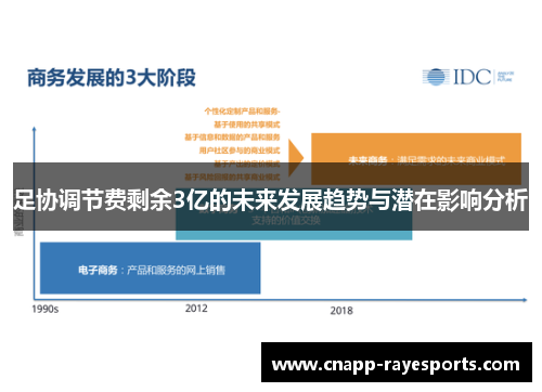 足协调节费剩余3亿的未来发展趋势与潜在影响分析
