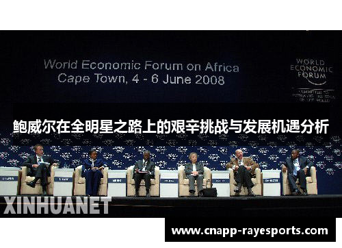 鲍威尔在全明星之路上的艰辛挑战与发展机遇分析