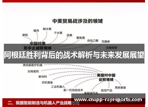 阿根廷胜利背后的战术解析与未来发展展望