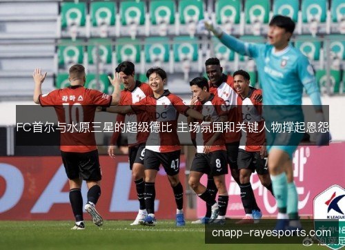 FC首尔与水原三星的超级德比 主场氛围和关键人物撑起恩怨